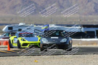 media/Apr-05-2025-PCA San Diego (Sat) [[2977f3371d]]/4-Yellow Group/Session 2 (Turn 2)/
